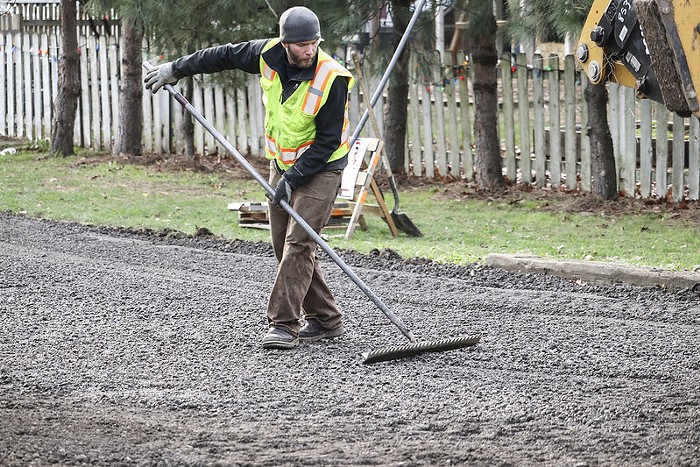 More Than 600 City Workers are Poised to Strike Over Cost of Living Concerns